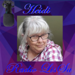 Heidi
